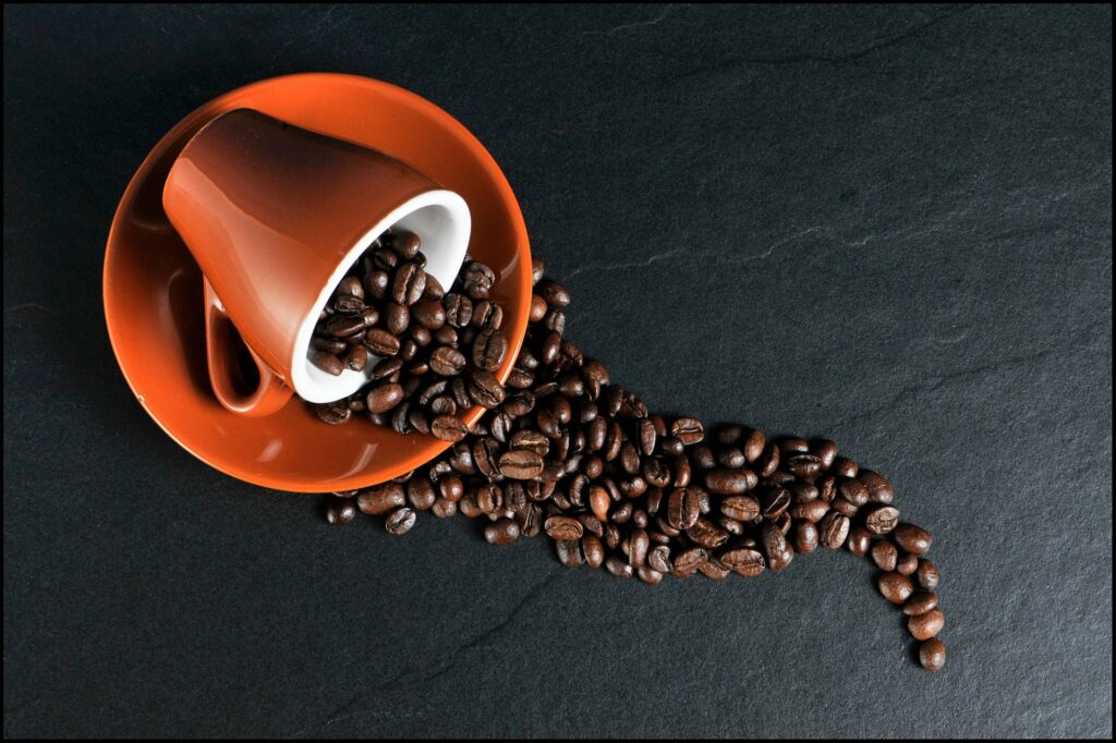 黑咖啡功效-黑咖啡好處-黑咖啡壞處-黑咖啡減肥-2018-2019-2020 ptt整理推薦