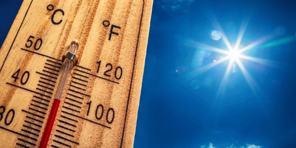 中暑特徵-中暑改善-中暑解決-中暑緩解-中暑症狀與解除-中暑症狀發燒-中暑頭暈-室內中暑症狀-中暑怎麼辦-中暑喝什麼-中暑刮痧-中暑看什麼科-中暑處理步驟-中暑後遺症-中暑中醫-輕微中暑症狀-2019-2020ptt整理推薦