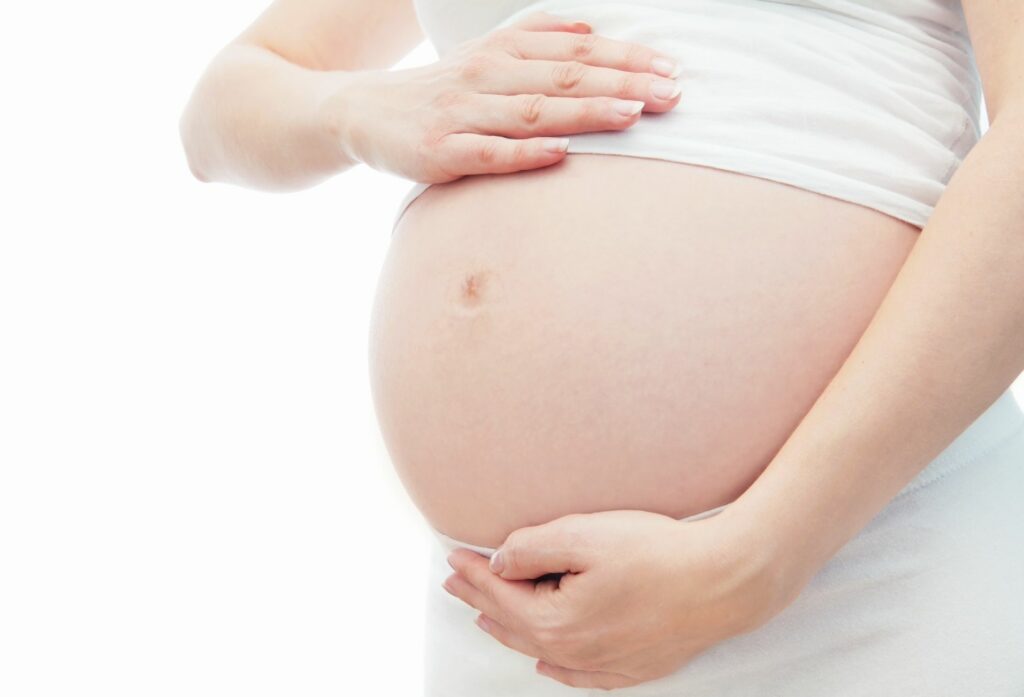 懷孕孕婦備孕-保健食品-營養成分比較推薦-2018-2019