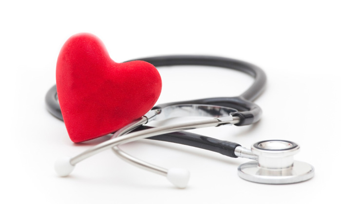 心肌梗塞預防-心肌梗塞症狀-如何急救-心肌梗塞高風險