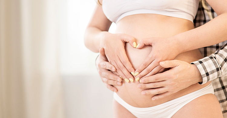 孕婦保健食品推薦-2018-2019-全孕期比較