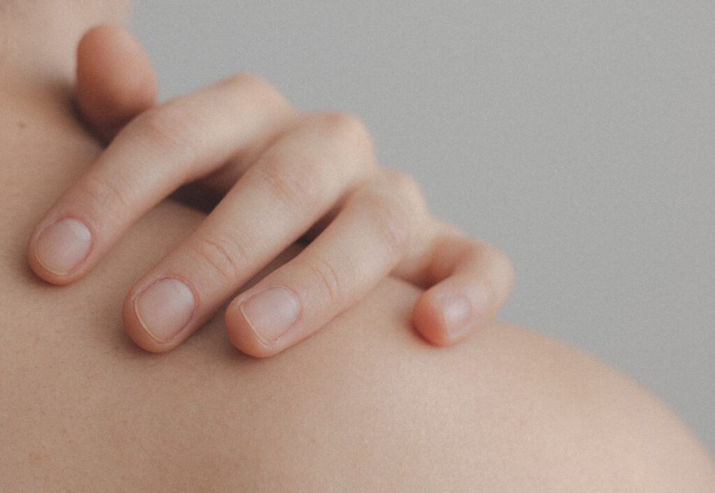 身體乳液推薦